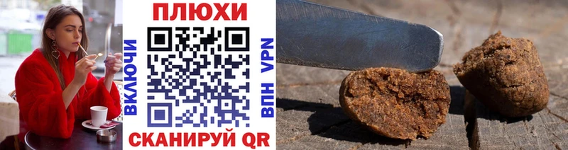 Купить где Курчатов ГАШ гашик